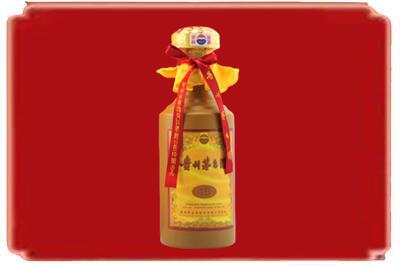 陇南烟酒回收15年茅台酒.jpg