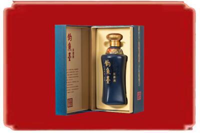 陇南烟酒回收钓鱼台.jpg
